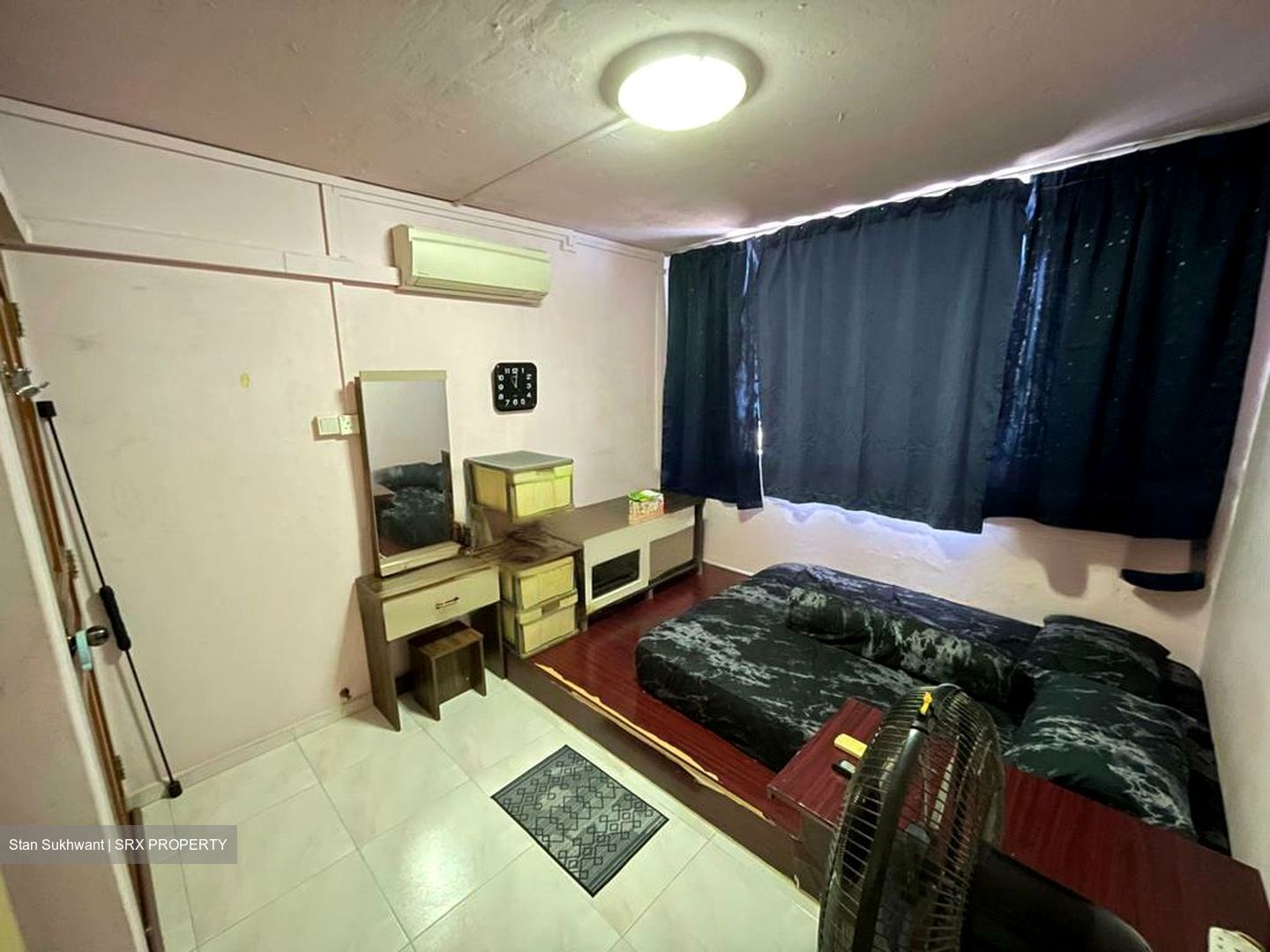 Blk 348 Kampong Ubi View (Geylang), HDB 4 Rooms #489201551